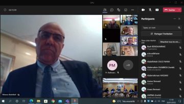 FB_IMG_1643227689359