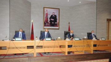 FB_IMG_1643401167062