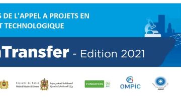 Screenshot_2022-01-04-16-16-49-79