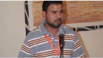 Screenshot_2022-01-08-02-17-09-75