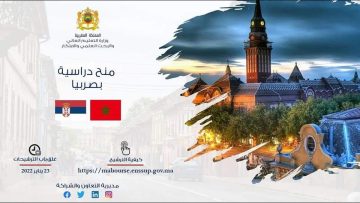 Screenshot_2022-01-10-17-52-08-31