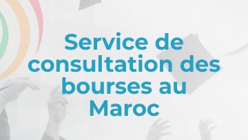 Screenshot_2022-01-19-18-12-22-35