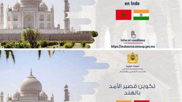 Screenshot_2022-01-26-17-20-13-79