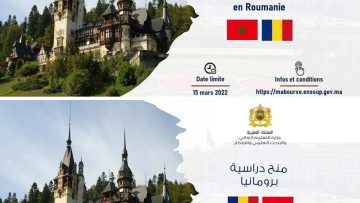 Screenshot_2022-01-31-12-18-24-42