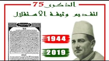 خاص: [ID: _aSdJR-zoO0] Youtube Automatic