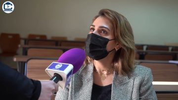 خاص: [ID: bkLsRIuzKto] Youtube Automatic