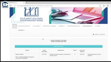 خاص: [ID: jgGES-J6Mpk] Youtube Automatic