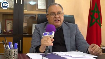 خاص: [ID: qGVg2NyFH6k] Youtube Automatic