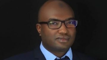 رشيد-أومليل