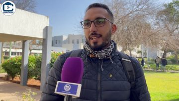 لماذا لا تفوز المنتخبات المغربية بالالقاب الافريقية كما هو الحال بالنسبة لجل بلدان شمال إفريقيا؟؟