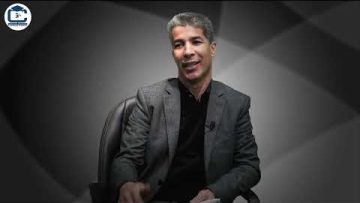 برنامج رأي ..يحترممع الأستاذ محمد استيتو وموضوع الشروط الجديدة للولوج لمهنة التعليم بالمغرب