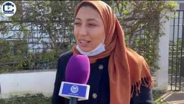 ما هي أهم العبر التي يجب إستخلاصها من حادثة الطفل ريان ؟