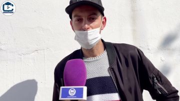 ما رأيك في قرار  اللاعب حكيم زياش إعتزال اللعب دوليا مع المنتخب الوطني المغربي ؟