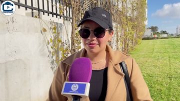 هل أنت مع الاحتفال بعيد الحب؟