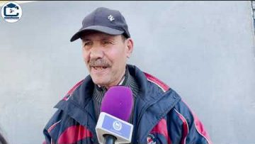 مغاربة يشتكون من غلاء المواد الغدائية والمحروقات