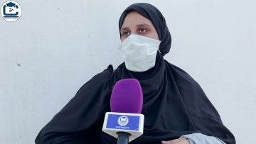 لماذا رغم انتشار مظاهر التدين.. المجتمع المغربي كيعرف سلوكات سلبية و خطيرة