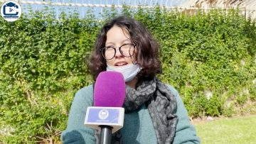 واش في نظرك الإعلام عبر وسائل التواصل الاجتماعي خصو التقنين والمراقبة؟ أو خصنا نعتابروه حرية شخصية؟