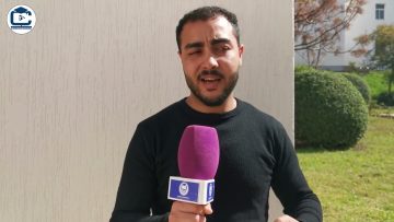 هل هناك أزمة بطالة بين الشباب في المغرب؟