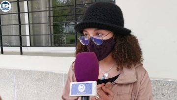 هل تعاني الحكومة المغربية من أزمة تواصل مع المواطنين؟