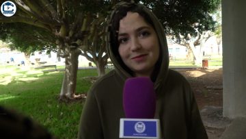 واش في نظرك الفقر يزداد في المغرب بشكل اكبر من قبل جائحة كوفيد؟