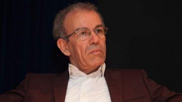 2-1yglbpnd37b4a179r8ga5hj89fptk6adm4tgdkd5idb8