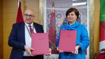 FB_IMG_1643908447955