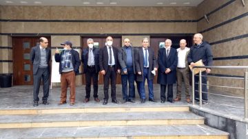 FB_IMG_1643973322980