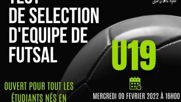 FB_IMG_1644249940120