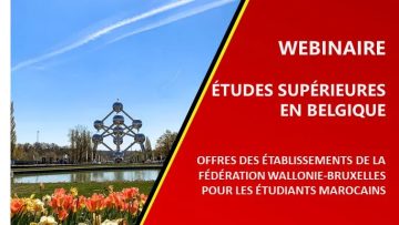 FB_IMG_1644250550828