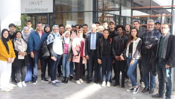 FB_IMG_1644328659128