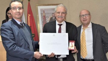 FB_IMG_1644411122809