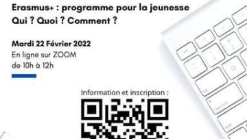 FB_IMG_1644512700957