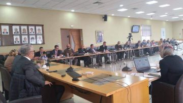 FB_IMG_1644525051701