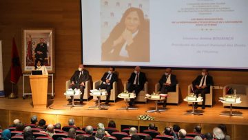 FB_IMG_1644842658116