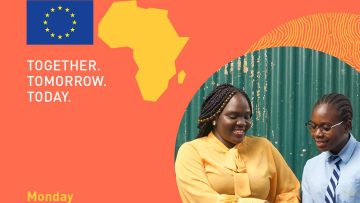 FB_IMG_1644848913958