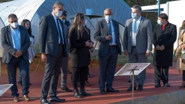 FB_IMG_1644945462227