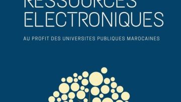 FB_IMG_1644946010031