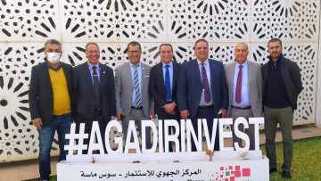 FB_IMG_1645019215822