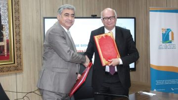 FB_IMG_1645030323576