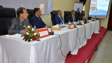 FB_IMG_1645106055113