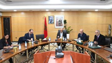 FB_IMG_1645122980349