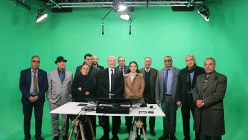 FB_IMG_1645190914693