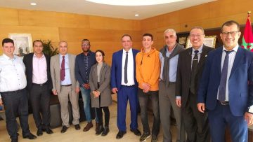 FB_IMG_1645306841746