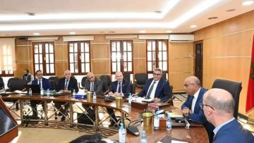 FB_IMG_1645525143293