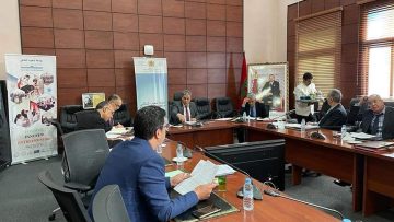 FB_IMG_1645618763458