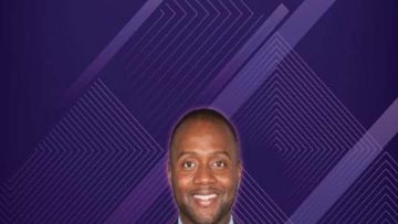 FB_IMG_1645619021785