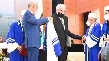 FB_IMG_1645621973781