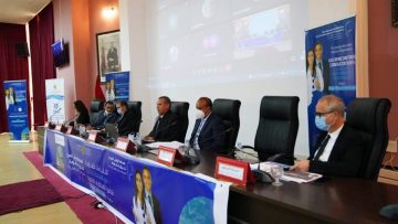 FB_IMG_1645622695488