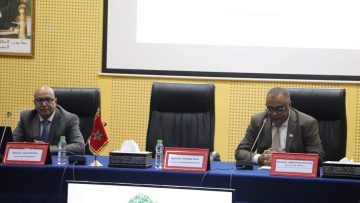 FB_IMG_1645636849530