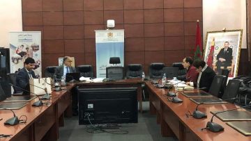 FB_IMG_1645720889814